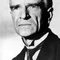 Ian Wolfe filmleri