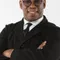 Ian Wright filmleri