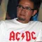 Iang Darmawan filmleri