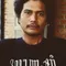 Ibnu Widodo filmleri