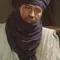Ibrahim Ahmed filmleri