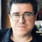 İbrahim Büyükak filmleri