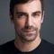 Ibrahim Celikkol filmleri