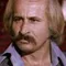 İbrahim Kurt filmleri