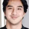 Ibrahim Risyad filmleri
