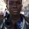 Ibrahima Gueye filmleri