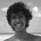 Ibram Saed filmleri