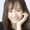 Ichika Osaki filmleri