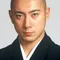 Ichikawa Ebizo XI filmleri