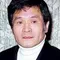 Ichirô Nakatani filmleri