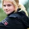 Ida Husøy filmleri