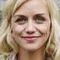 Ida Marie Bakkerud filmleri