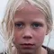 Ída Mekkín Hlynsdóttir filmleri