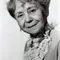 Ida Moore filmleri