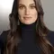 Idina Menzel filmleri
