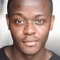 Idris Debrand filmleri