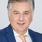 Ieroklis Michaelidis filmleri