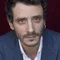 Ignacio Mateos filmleri