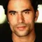 Ignacio Serricchio filmleri