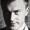 Igor Grabuzov filmleri