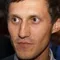 Igor Khripunov filmleri