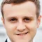 Igor Ogurtsov filmleri