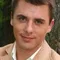Igor Petrenko filmleri