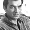 Igor Volkov filmleri
