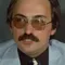 İhsan Bilsev filmleri