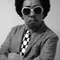 Ikeda Takafumi filmleri
