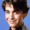 Ilan Mitchell-Smith filmleri
