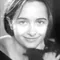 Ilaria Latini filmleri