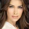 Ildiko Ferenczi filmleri