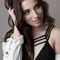Ilenia Antonini filmleri