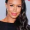 Ilfenesh Hadera filmleri