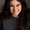 Iliana Belkhadra filmleri
