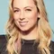 Iliza Shlesinger filmleri