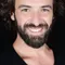 İlker Yiğen filmleri