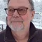 Ilkka Vanne filmleri