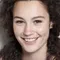 Ilona Bachelier filmleri