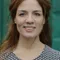 Ilse Warringa filmleri