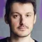 Ilya Naishuller filmleri