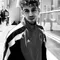 Ilyass El Ouahdani filmleri