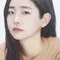 Im Hwayeong filmleri