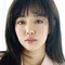 Im Soo-jung filmleri