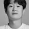 Im Su-hyung filmleri