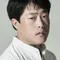 Im Sung-jae filmleri