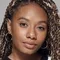 Imani Hakim filmleri