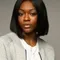 Imani Lewis filmleri