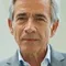 Imanol Arias filmleri